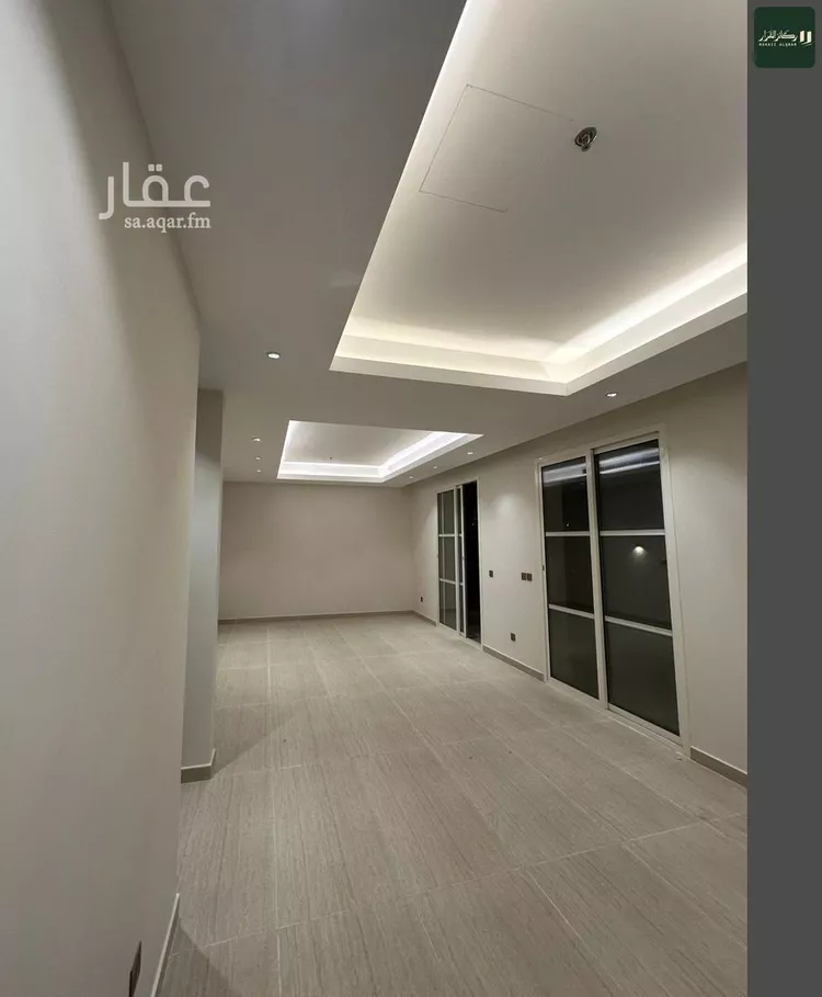 Apartment for Rent in Riyadh As Sulimaniyah صورة 5