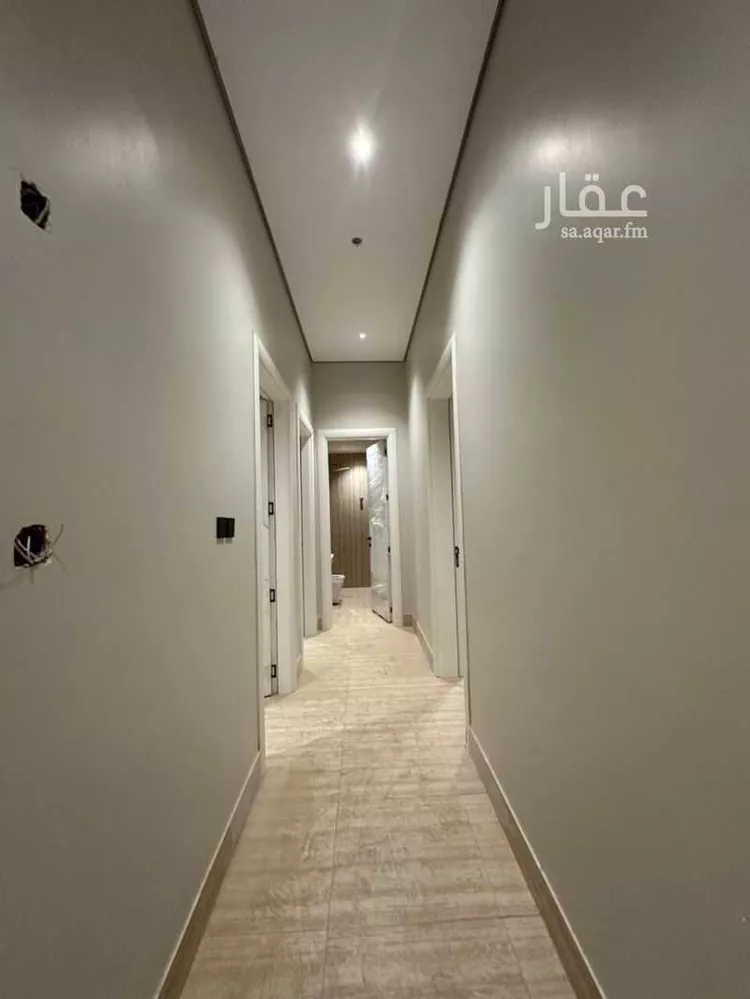 شقة للإيجار في شارع البكيرية, حي الصفاء, مدينة الرياض, منطقة الرياض 6