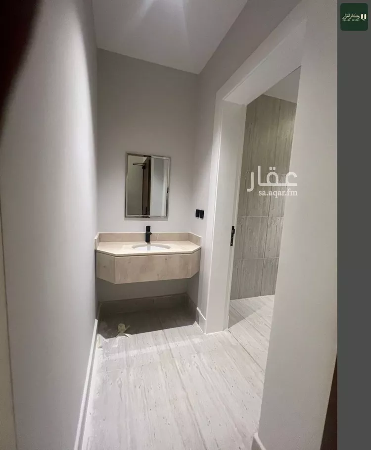 شقة للإيجار في شارع الأفلاج, حي الملك سلمان, مدينة الرياض, منطقة الرياض صورة 5