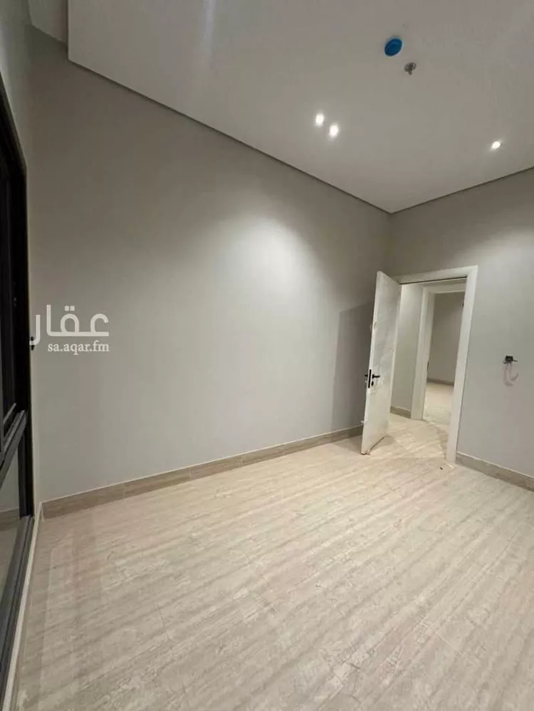 شقة للإيجار في شارع البكيرية, حي الصفاء, مدينة الرياض, منطقة الرياض 9