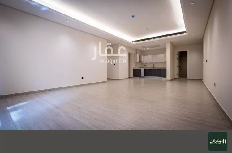 شقة للبيع في شارع جعفر بن محمد, حي العقيق, مدينة الرياض, منطقة الرياض 8