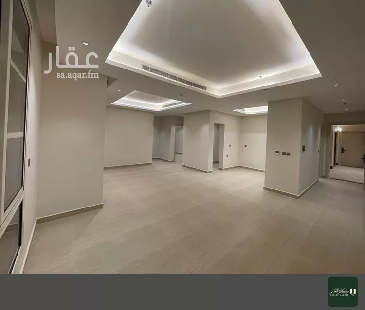شقة للبيع في شارع جبريل بن جميل, حي النرجس, مدينة الرياض, منطقة الرياض 6