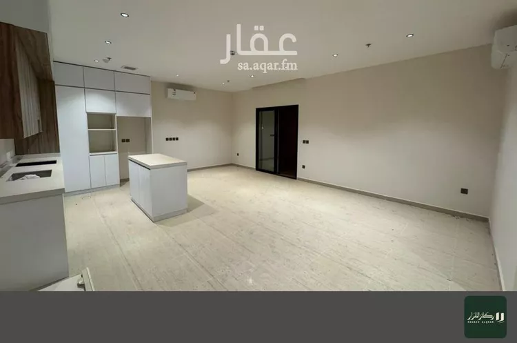 شقة للبيع في شارع محمد بن ناصر المبارك, حي عرقة, مدينة الرياض, منطقة الرياض صورة 4