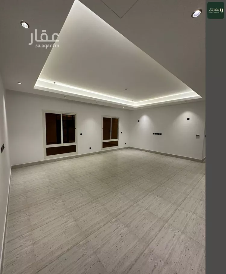 Apartment for Rent in Riyadh King Abdul Aziz 8