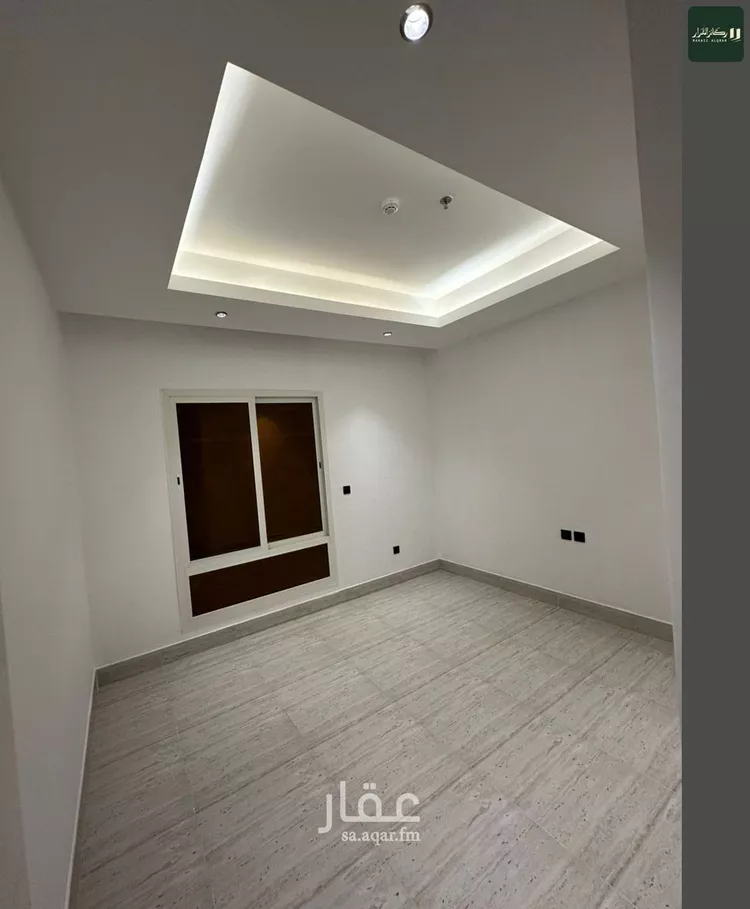 Apartment for Rent in Riyadh King Abdul Aziz 13