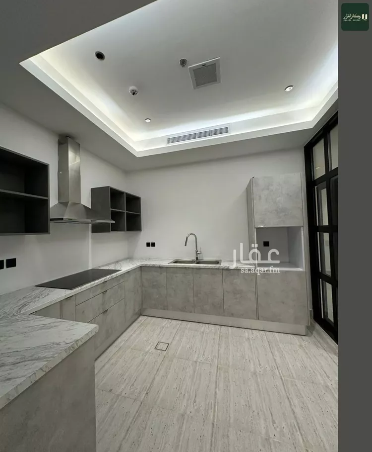 Apartment for Rent in Riyadh King Abdul Aziz 20