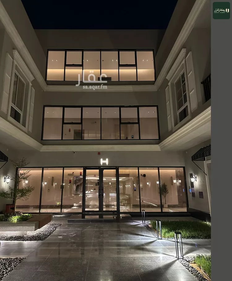 Apartment for Rent in Riyadh As Sulimaniyah صورة 2