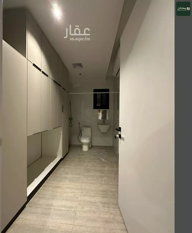Apartment for Sale in Riyadh Ar Rawdah صورة 4