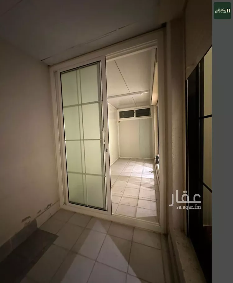 شقة للإيجار في شارع أحمد بن محمد السديري, حي القدس, مدينة الرياض, منطقة الرياض 14