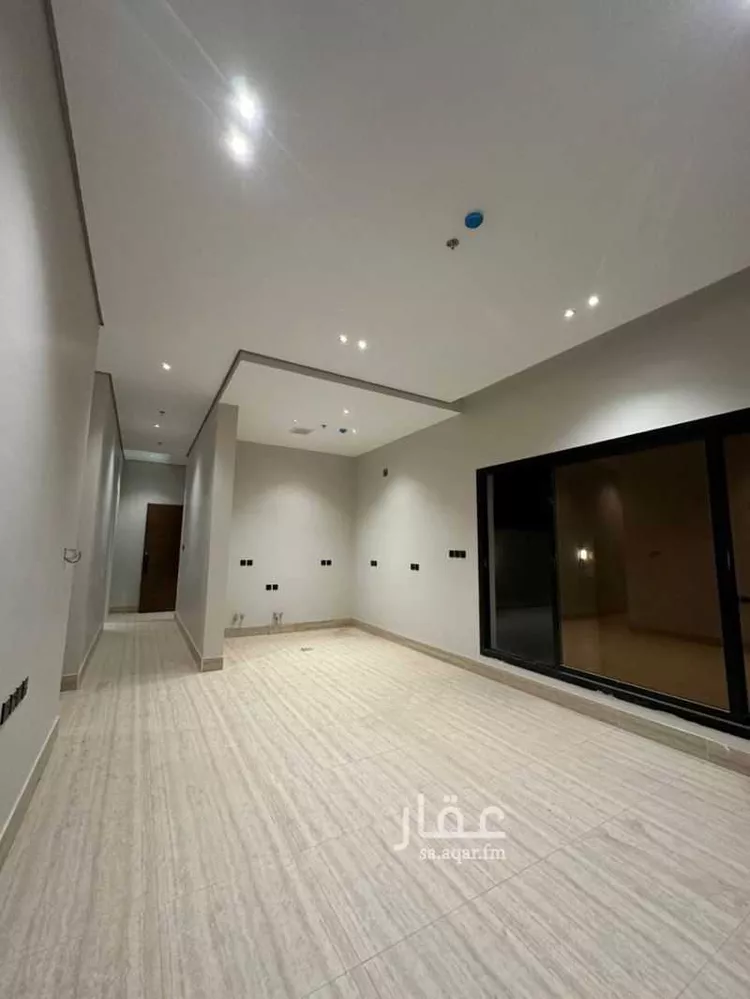 شقة للإيجار في شارع البكيرية, حي الصفاء, مدينة الرياض, منطقة الرياض صورة 3