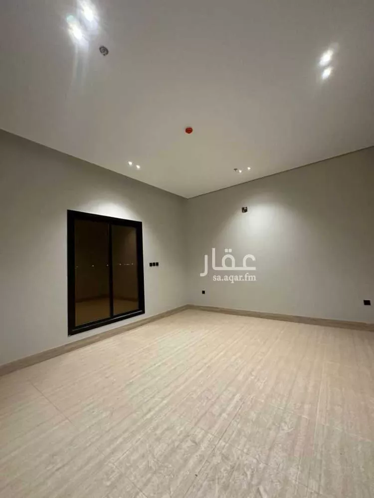 شقة للإيجار في شارع البكيرية, حي الصفاء, مدينة الرياض, منطقة الرياض 7