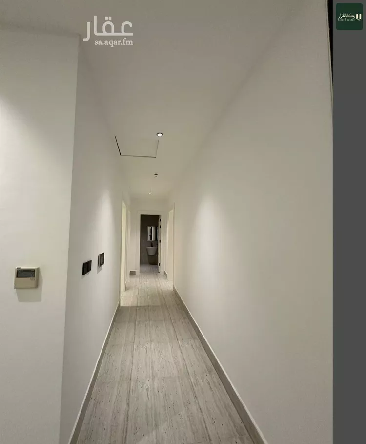 Apartment for Rent in Riyadh King Abdul Aziz 9
