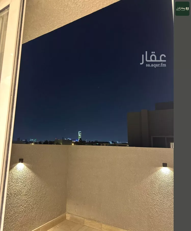 Apartment for Rent in Riyadh As Sulimaniyah 11