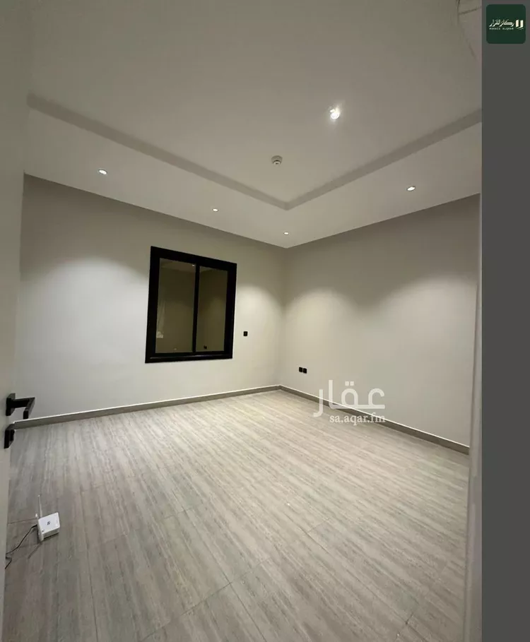 شقة للبيع في شارع ابن شاهين, حي الروضة, مدينة الرياض, منطقة الرياض 8