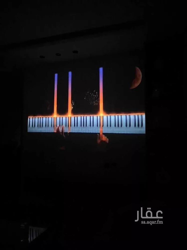 شقة مفروشة للحجز في شارع الباقرة ، حي المونسية ، الرياض ، منطقة الرياض صورة 4