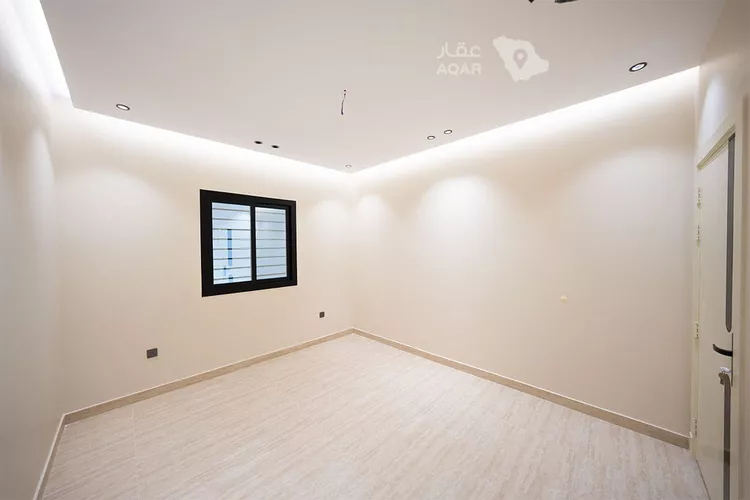 شقة للبيع في شارع سواده بن غزيه, حي الزهراء, مدينة جدة, منطقة مكة المكرمة