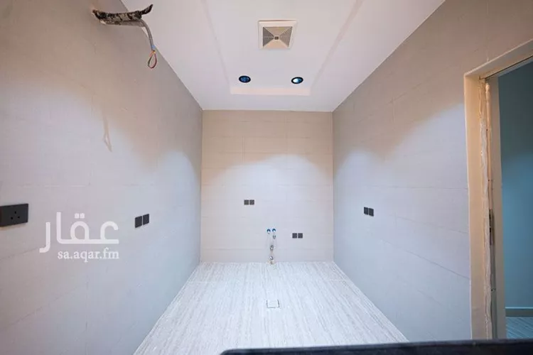 شقة للبيع في شارع سواده بن غزيه, حي الزهراء, مدينة جدة, منطقة مكة المكرمة صورة 2