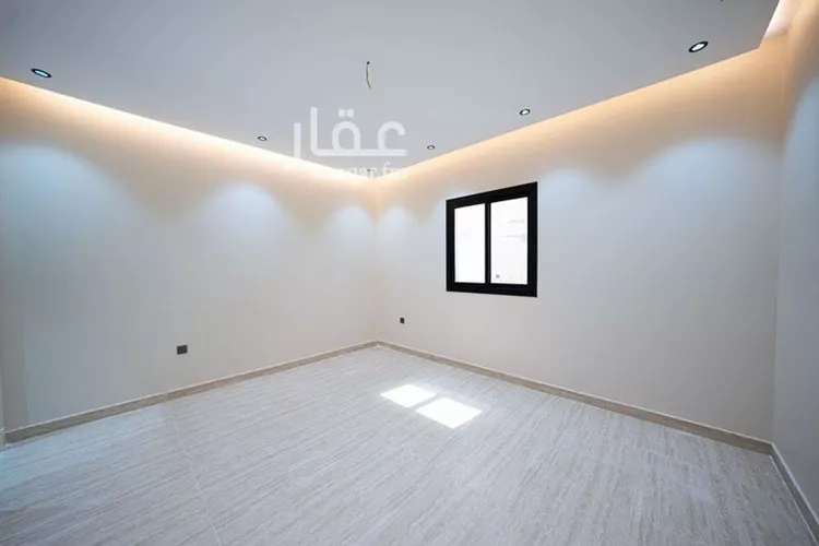 شقة للبيع في شارع سواده بن غزيه, حي الزهراء, مدينة جدة, منطقة مكة المكرمة صورة 5