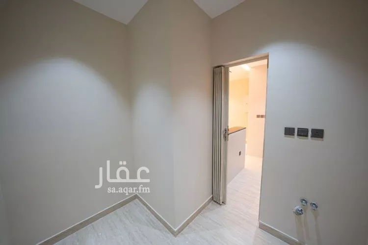شقة للبيع في شارع سواده بن غزيه, حي الزهراء, مدينة جدة, منطقة مكة المكرمة 7