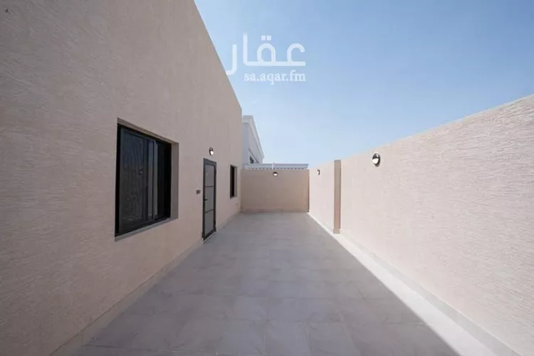 شقة للبيع في شارع سواده بن غزيه, حي الزهراء, مدينة جدة, منطقة مكة المكرمة 11