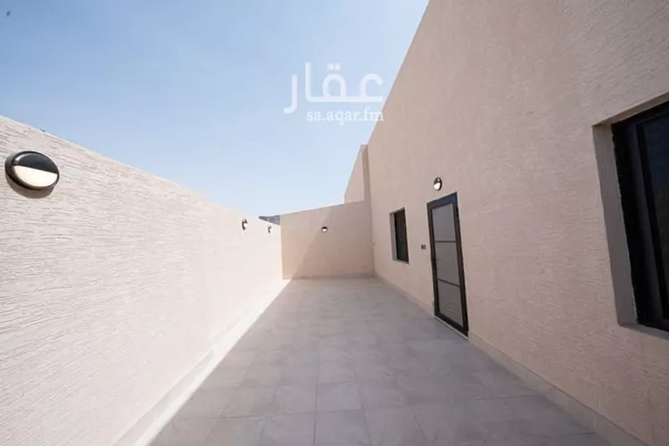 شقة للبيع في شارع سواده بن غزيه, حي الزهراء, مدينة جدة, منطقة مكة المكرمة 12