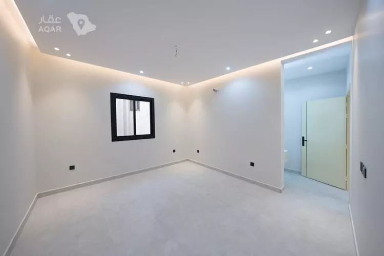شقة للبيع في شارع إسحاق الرهاوي, حي المروة, مدينة جدة, منطقة مكة المكرمة