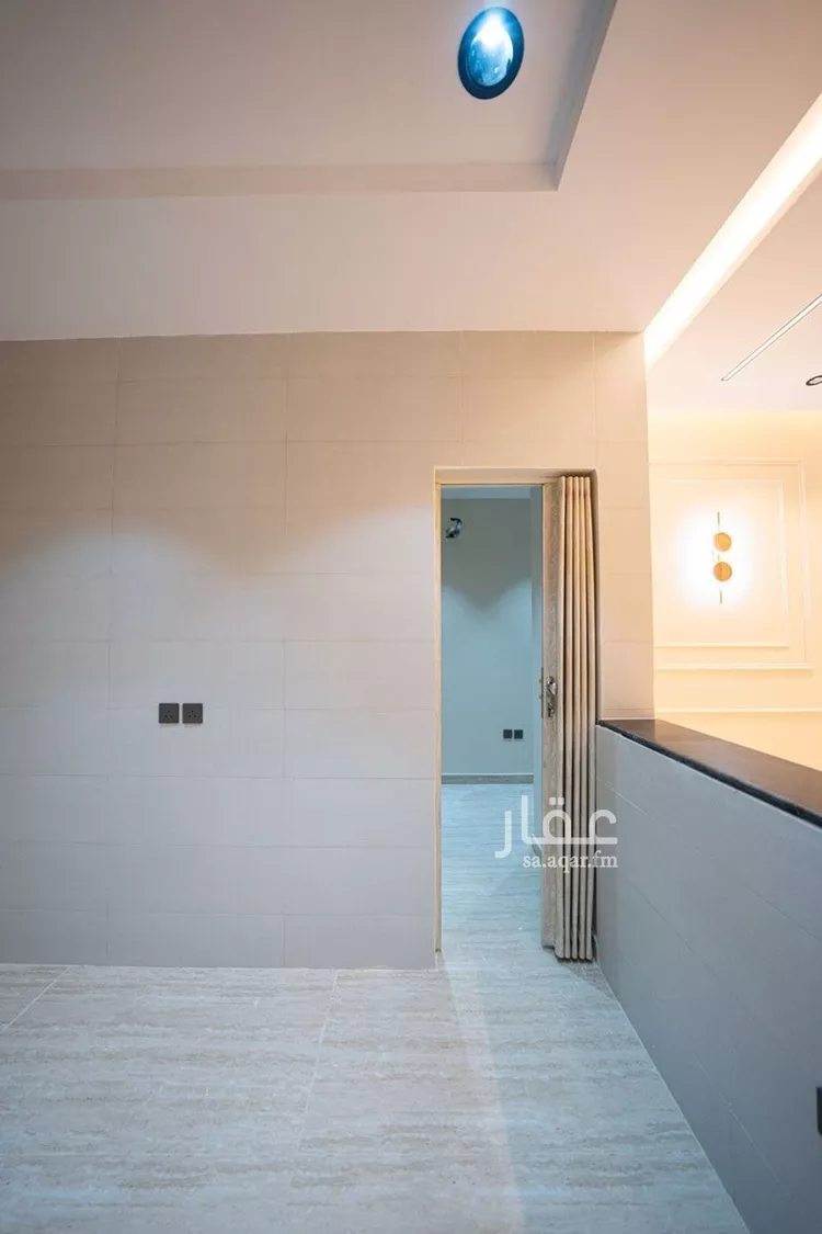 شقة للبيع في شارع سواده بن غزيه, حي الزهراء, مدينة جدة, منطقة مكة المكرمة صورة 3