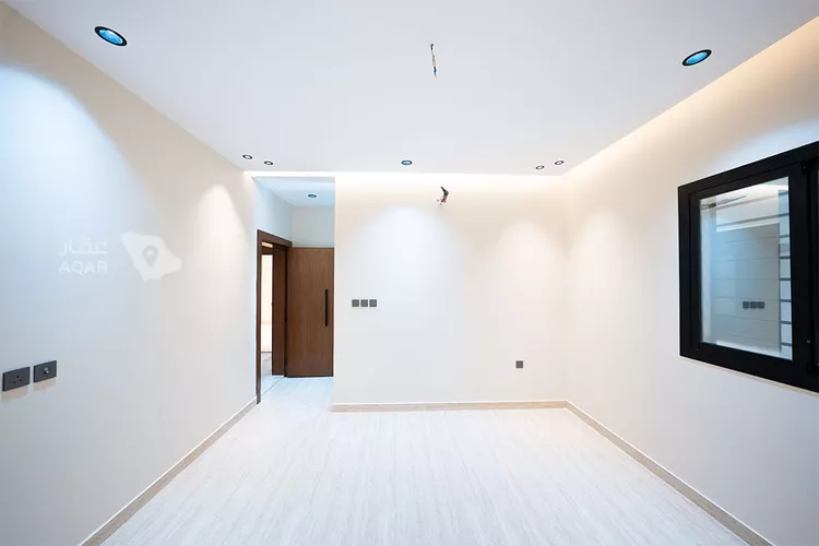 شقة للبيع في شارع سواده بن غزيه, حي الزهراء, مدينة جدة, منطقة مكة المكرمة 4