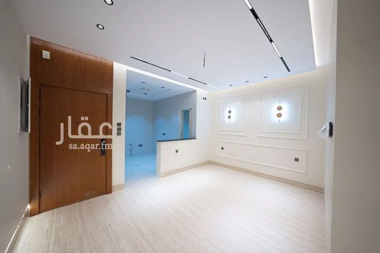 Apartment for Sale in Jeddah Az Zahra