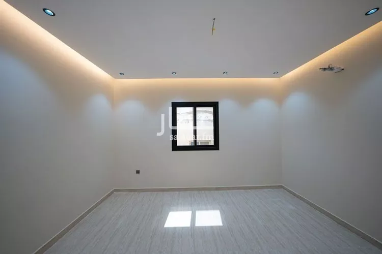 شقة للبيع في شارع سواده بن غزيه, حي الزهراء, مدينة جدة, منطقة مكة المكرمة 6