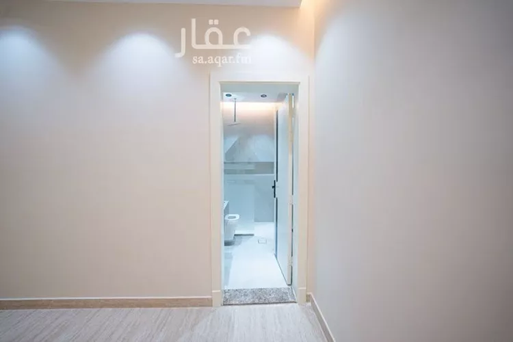 شقة للبيع في شارع سواده بن غزيه, حي الزهراء, مدينة جدة, منطقة مكة المكرمة 8