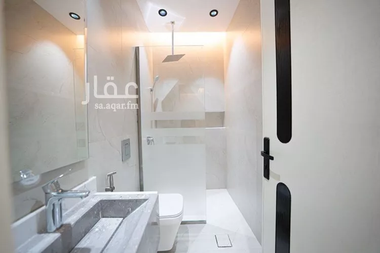 شقة للبيع في شارع سواده بن غزيه, حي الزهراء, مدينة جدة, منطقة مكة المكرمة 7