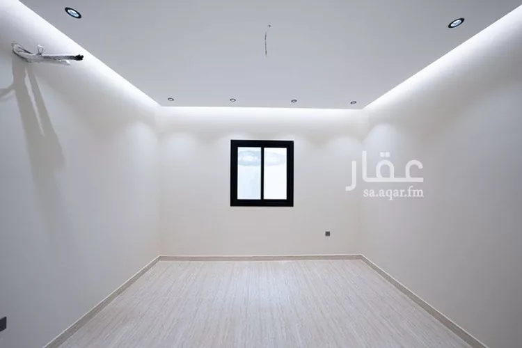 شقة للبيع في شارع سواده بن غزيه, حي الزهراء, مدينة جدة, منطقة مكة المكرمة 12