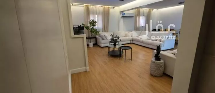 شقة للبيع في شارع جبل الأجداد, حي قرطبة, مدينة الرياض, منطقة الرياض 7