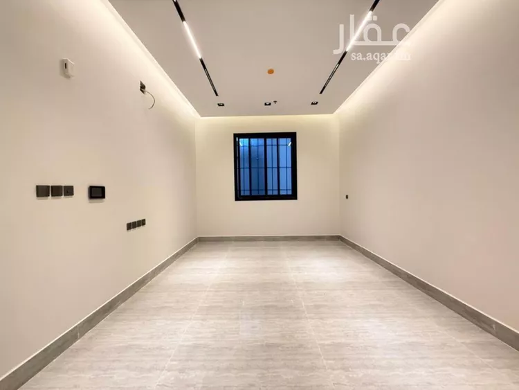 Apartment for Sale in Riyadh Al Yarmouk 14