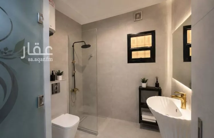 شقة للبيع في شارع جبل الأجداد, حي قرطبة, مدينة الرياض, منطقة الرياض 13