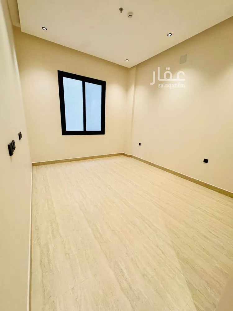 شقة للبيع في شارع الحلة, حي المونسية, مدينة الرياض, منطقة الرياض 10