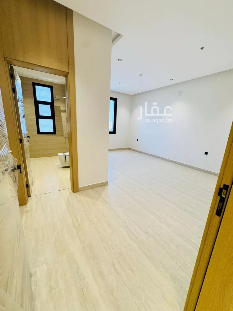 شقة للبيع في شارع الحلة, حي المونسية, مدينة الرياض, منطقة الرياض 12