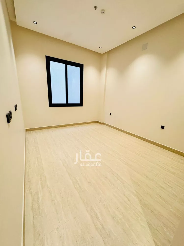 شقة للبيع في شارع عبدالله بن قيس, حي إشبيلية, مدينة الرياض, منطقة الرياض 12