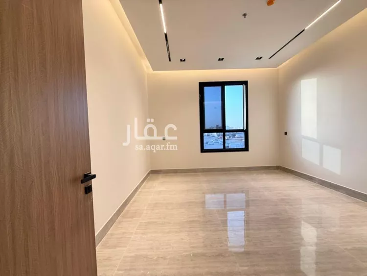 Apartment for Sale in Riyadh Al Yarmouk 9