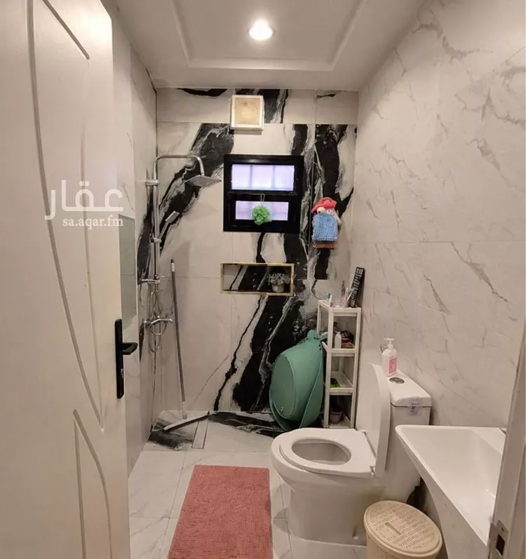 شقة للبيع في شارع جبل الأجداد, حي قرطبة, مدينة الرياض, منطقة الرياض صورة 5