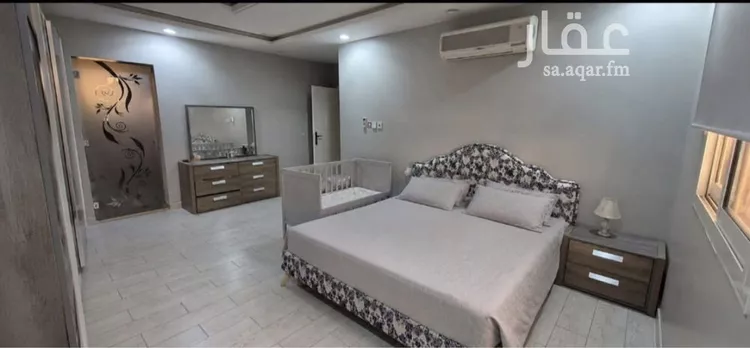 شقة للبيع في شارع جبل الأجداد, حي قرطبة, مدينة الرياض, منطقة الرياض 12