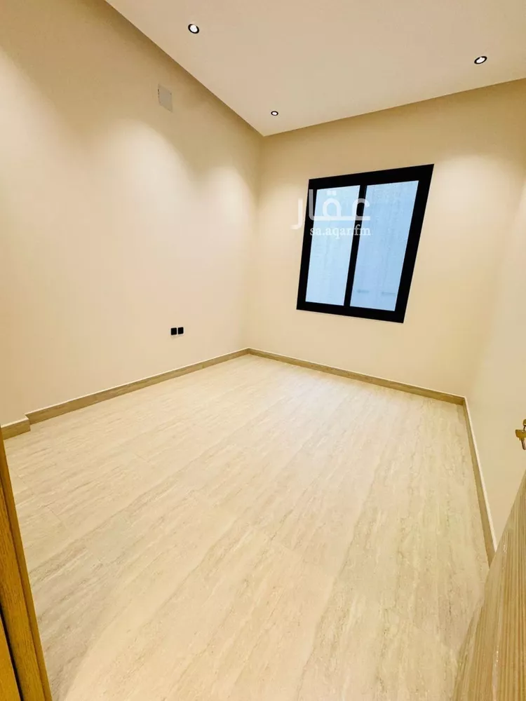 شقة للبيع في شارع عبدالله بن قيس, حي إشبيلية, مدينة الرياض, منطقة الرياض 11