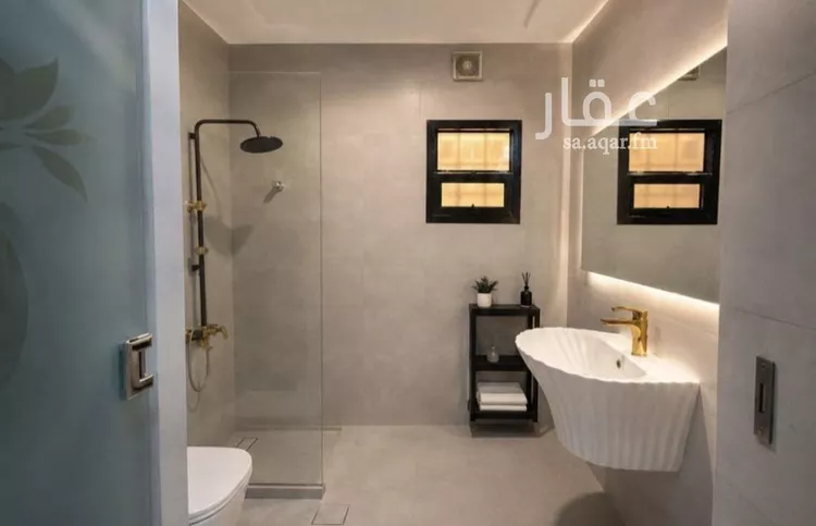 شقة للبيع في شارع جبل الأجداد, حي قرطبة, مدينة الرياض, منطقة الرياض 11