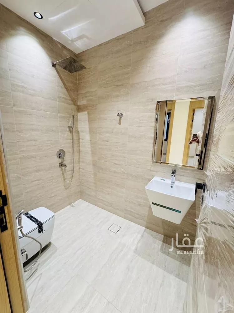 شقة للبيع في شارع الحلة, حي المونسية, مدينة الرياض, منطقة الرياض 8