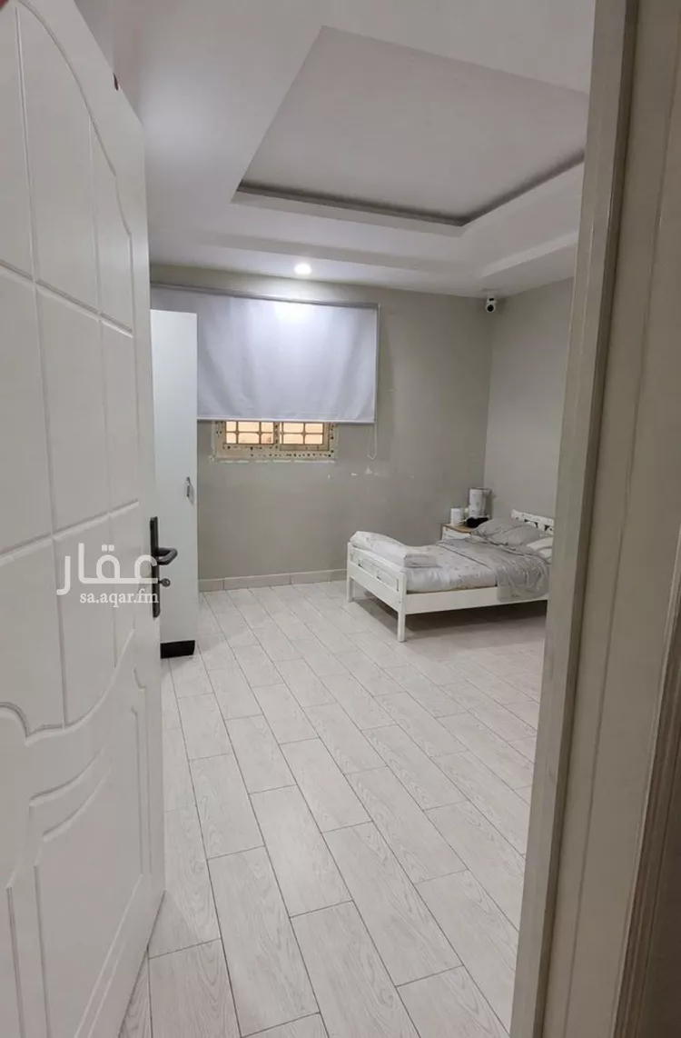 شقة للبيع في شارع جبل الأجداد, حي قرطبة, مدينة الرياض, منطقة الرياض صورة 4