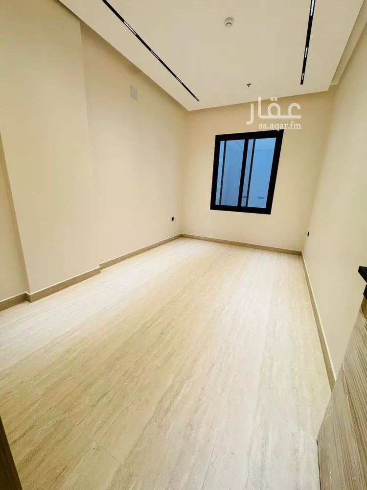 شقة للبيع في شارع الحلة, حي المونسية, مدينة الرياض, منطقة الرياض 9