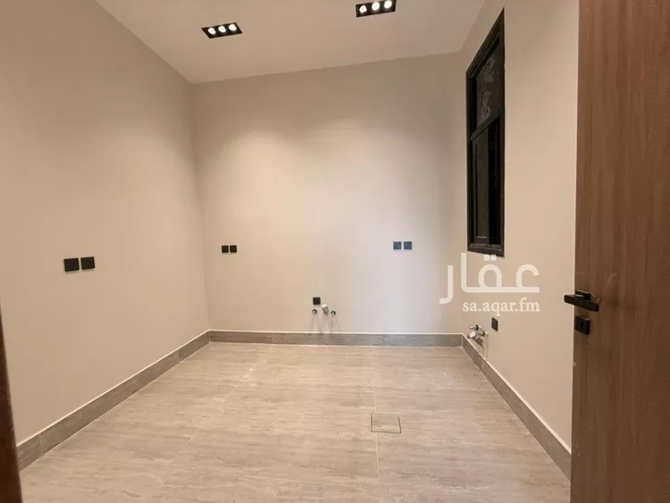 Apartment for Sale in Riyadh Al Yarmouk 8
