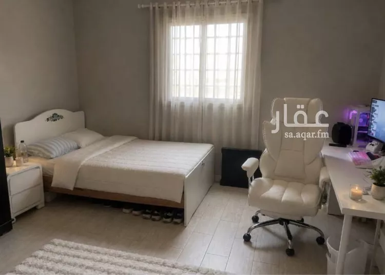 شقة للبيع في شارع جبل الأجداد, حي قرطبة, مدينة الرياض, منطقة الرياض 9