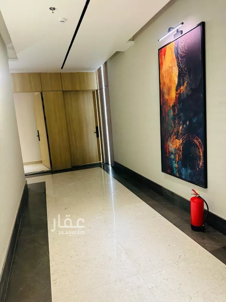 شقة للبيع في شارع الحلة, حي المونسية, مدينة الرياض, منطقة الرياض صورة 5